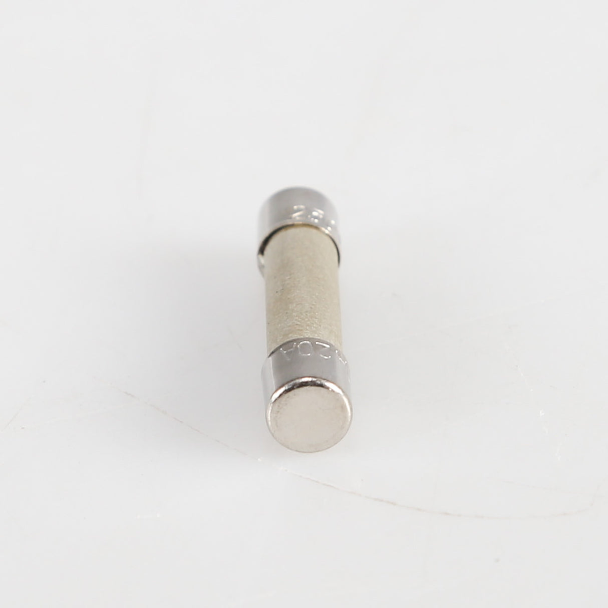 Whirlpool W11188752 Genuine OEM Fuse