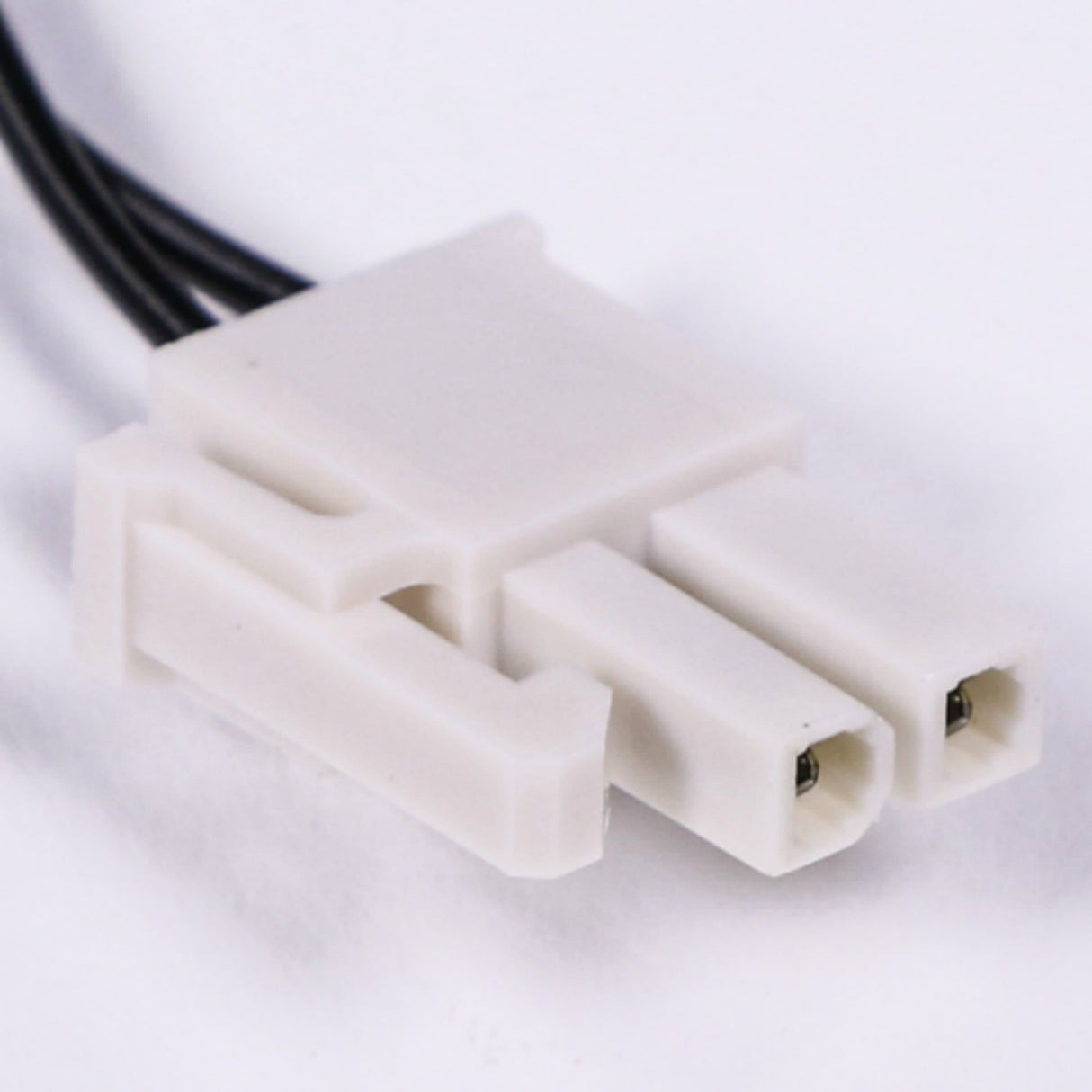 Whirlpool WP2302937 Genuine OEM Thermistor