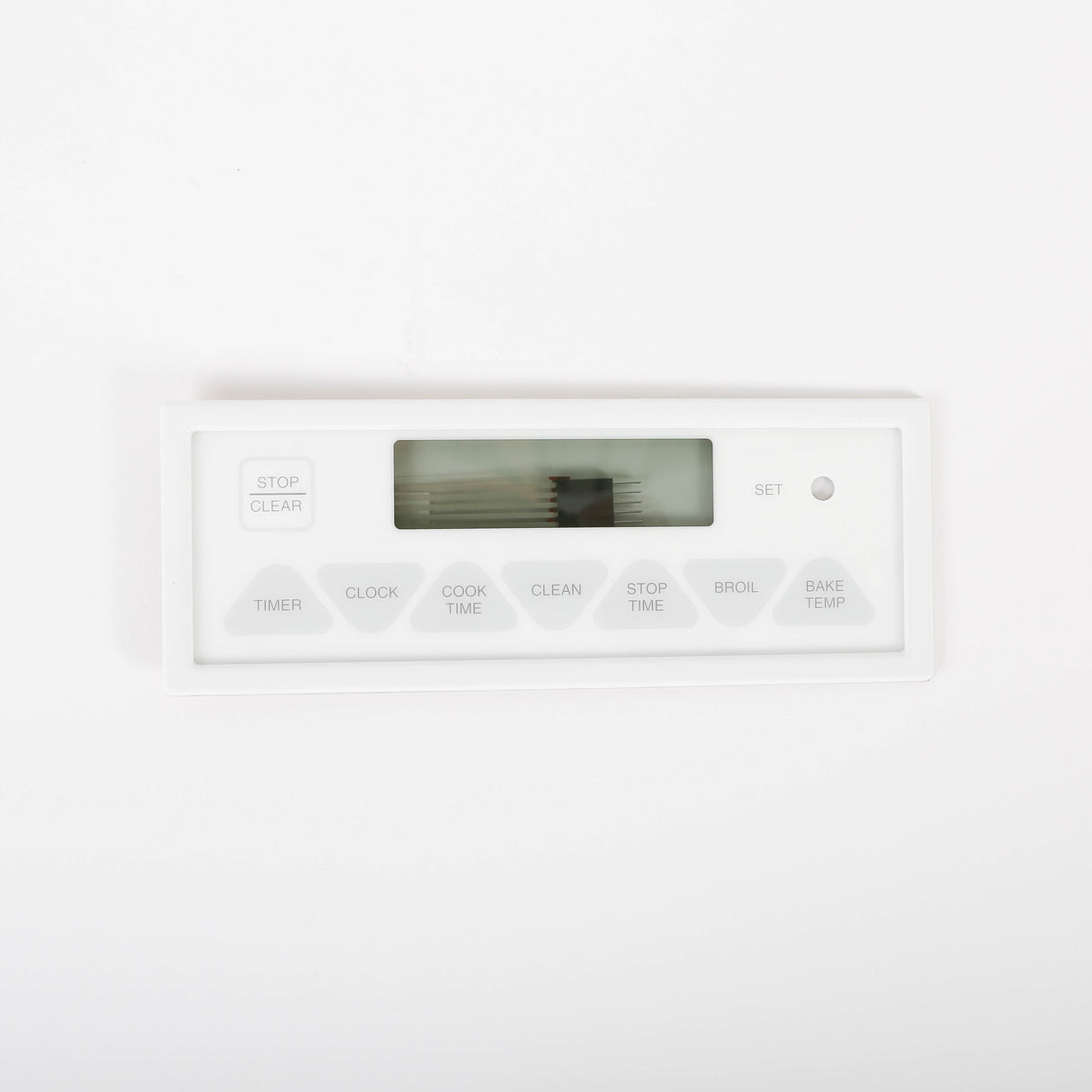 Whirlpool WP7403P338-60 Genuine OEM Switch Me
