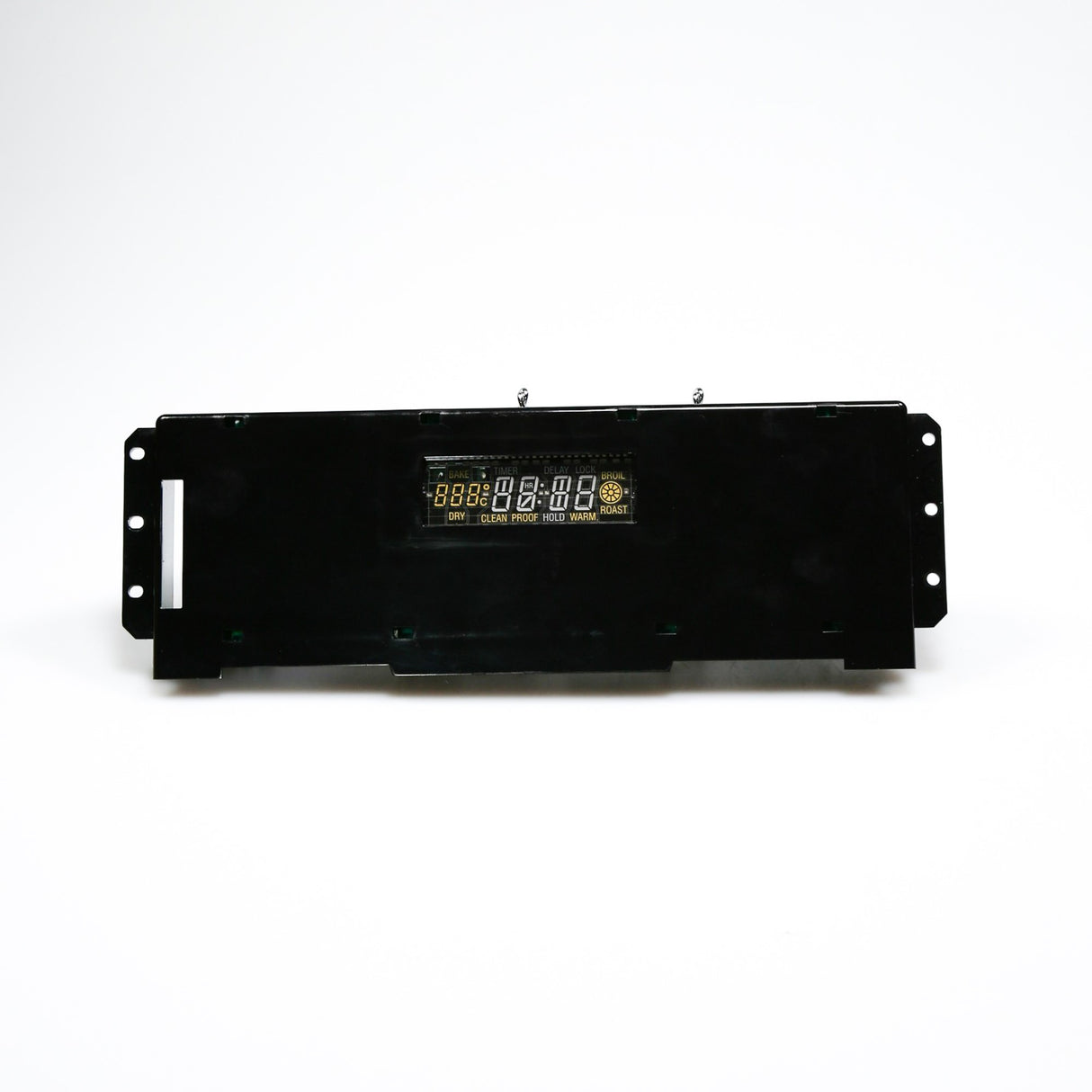 Whirlpool 74008995 Genuine OEM Control H1 (W Convect)