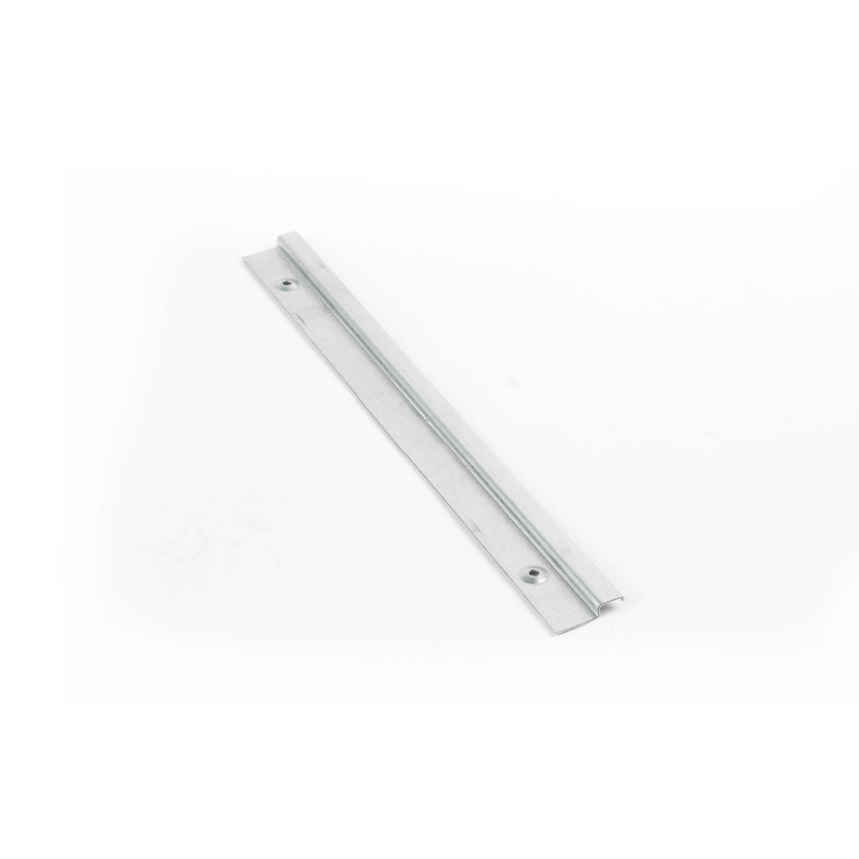 Whirlpool W10822054 Genuine OEM Retainer