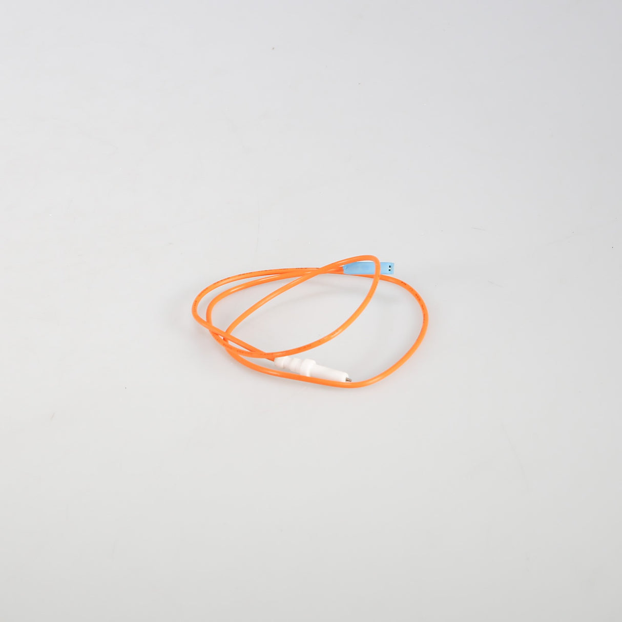 Whirlpool W10854967 Genuine OEM Igniter Surface
