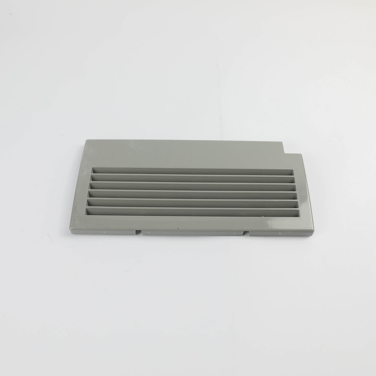 Whirlpool W11088985 Genuine OEM Bracket