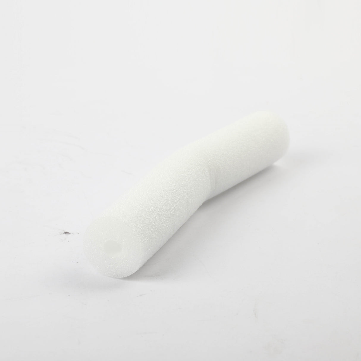 Whirlpool W11751592 Genuine OEM Sleeve