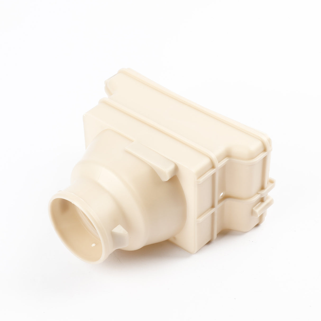 Whirlpool W11316248 Genuine OEM Housing