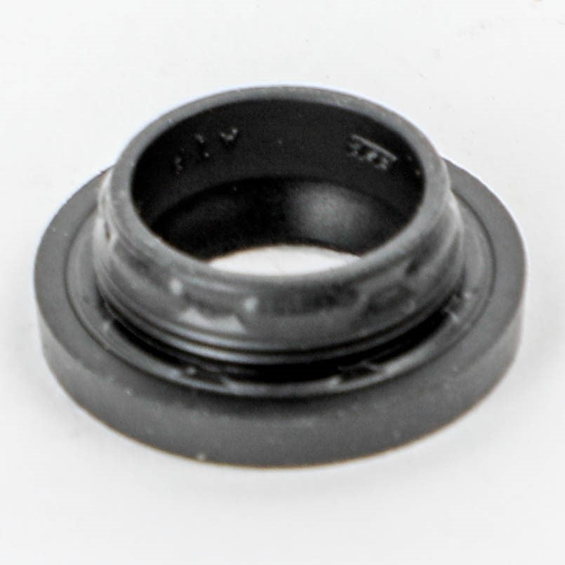 Whirlpool WP9706247 Genuine OEM Seal