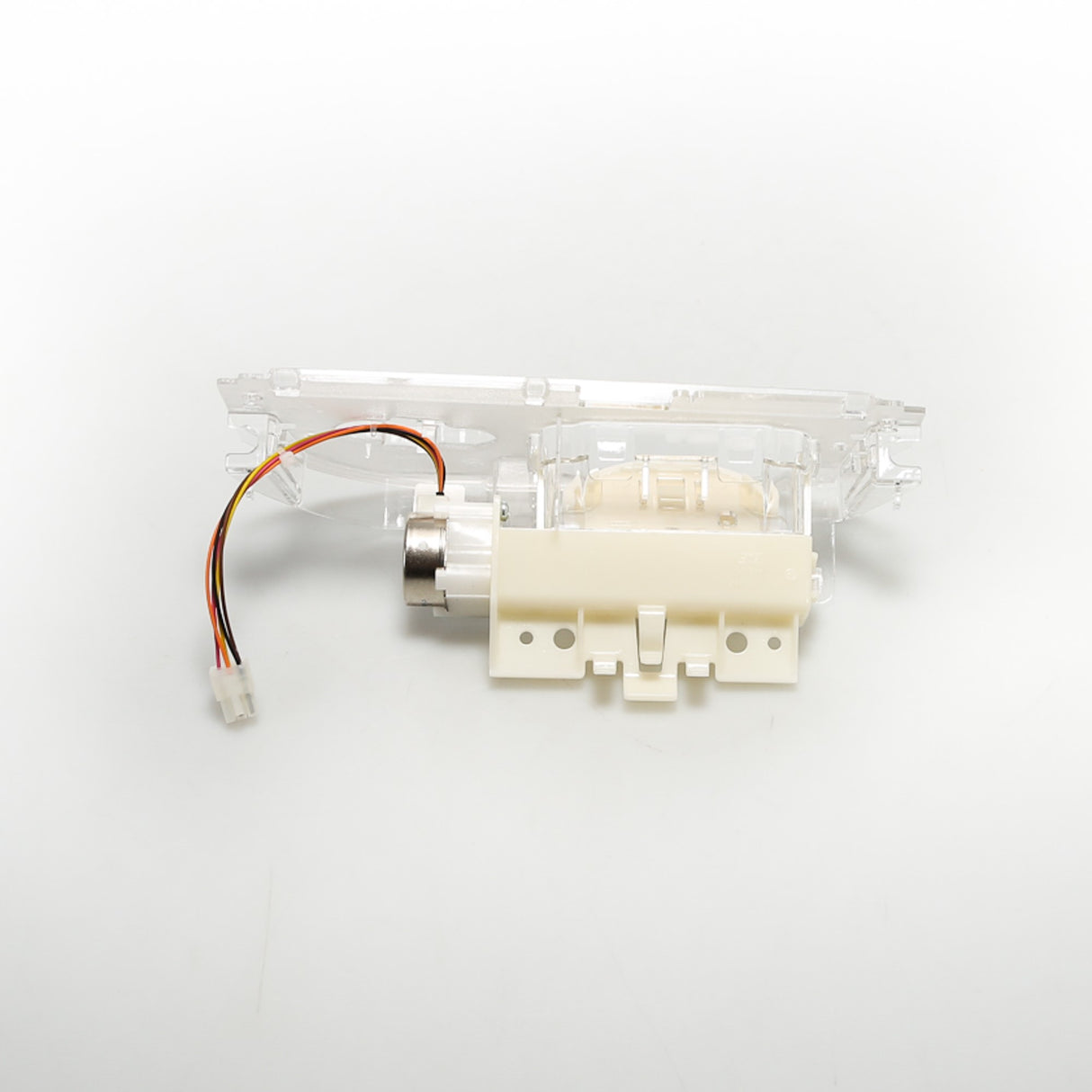 Whirlpool W10838126 Genuine OEM Door Ice