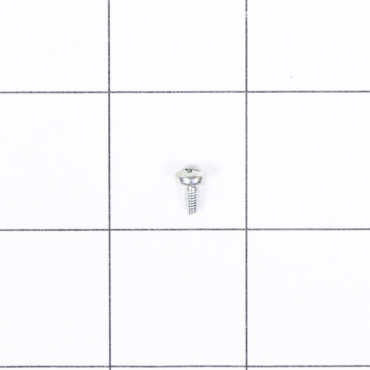 Whirlpool WP8273062 Genuine OEM Screw