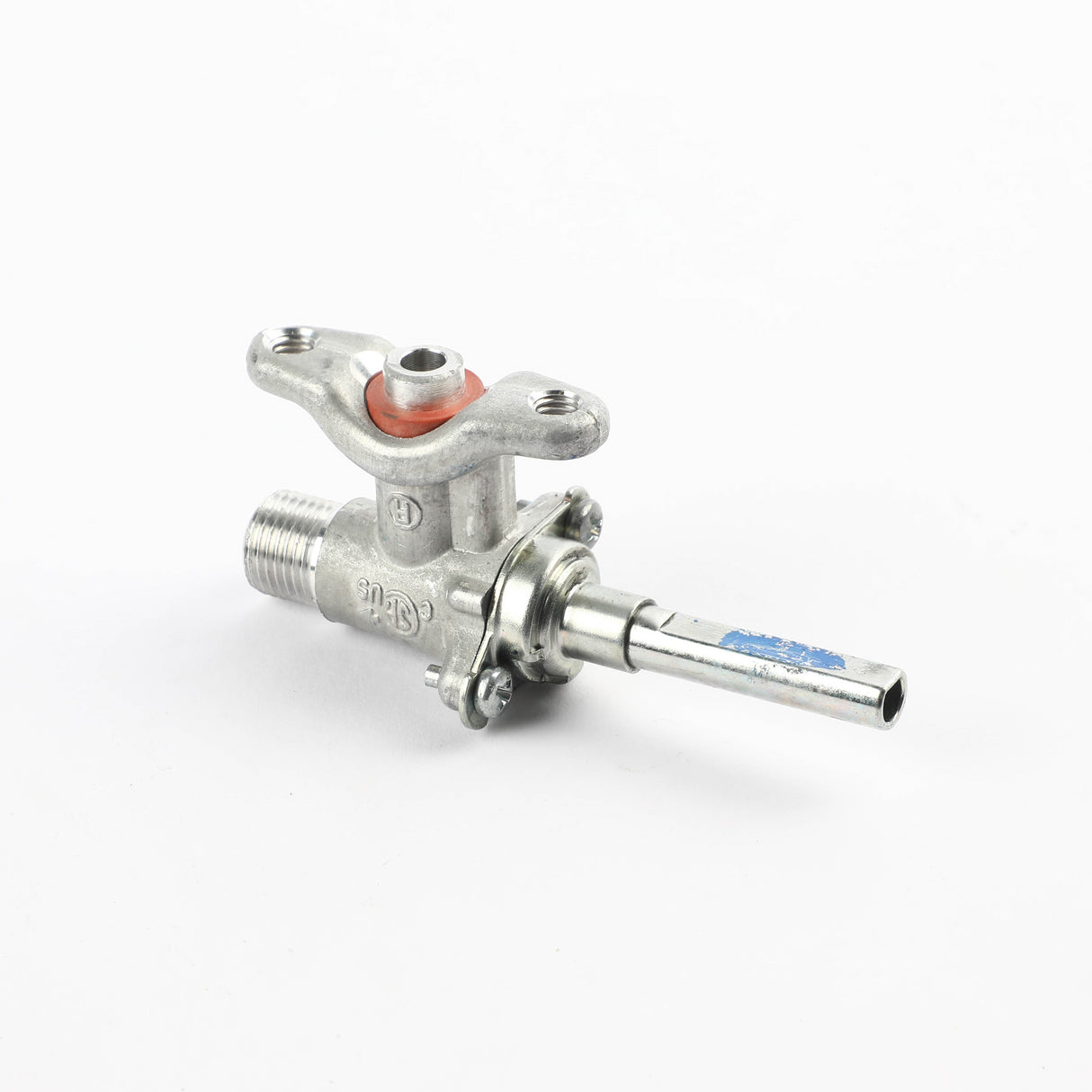 Whirlpool W11509769 Genuine OEM Valve Burner