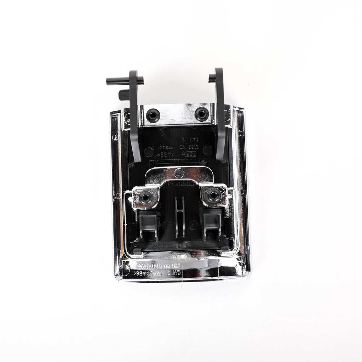 Whirlpool W10815345 Genuine OEM Pad