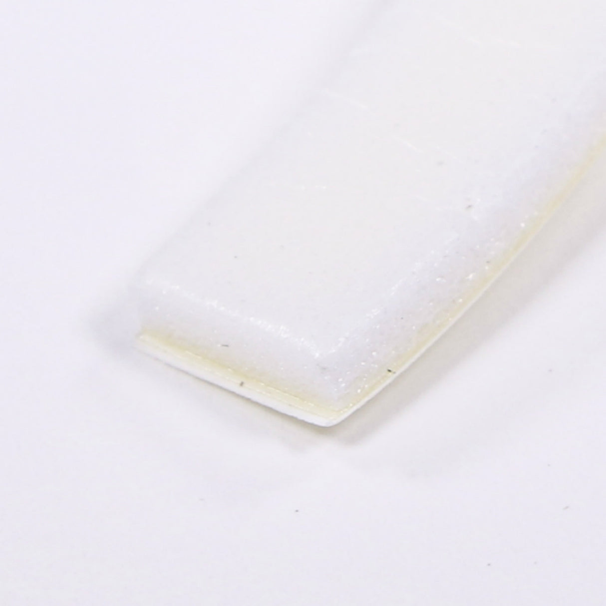 Whirlpool WPW10291905 Genuine OEM Seal