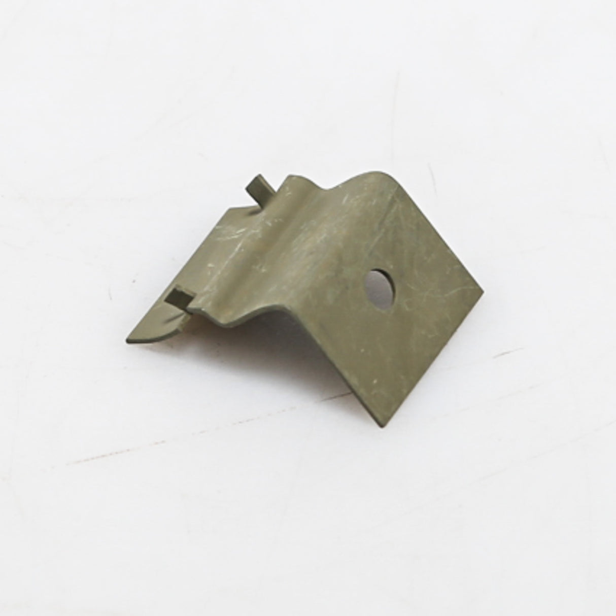 Whirlpool WP692985 Genuine OEM Clip