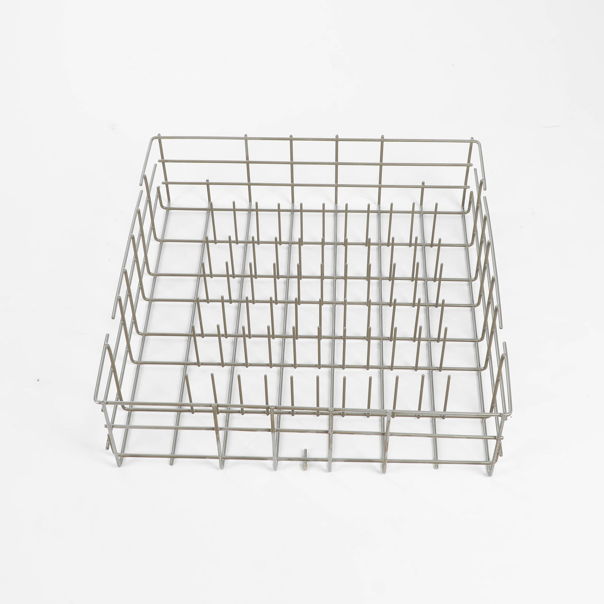 Whirlpool W10300719 Genuine OEM Dishrack