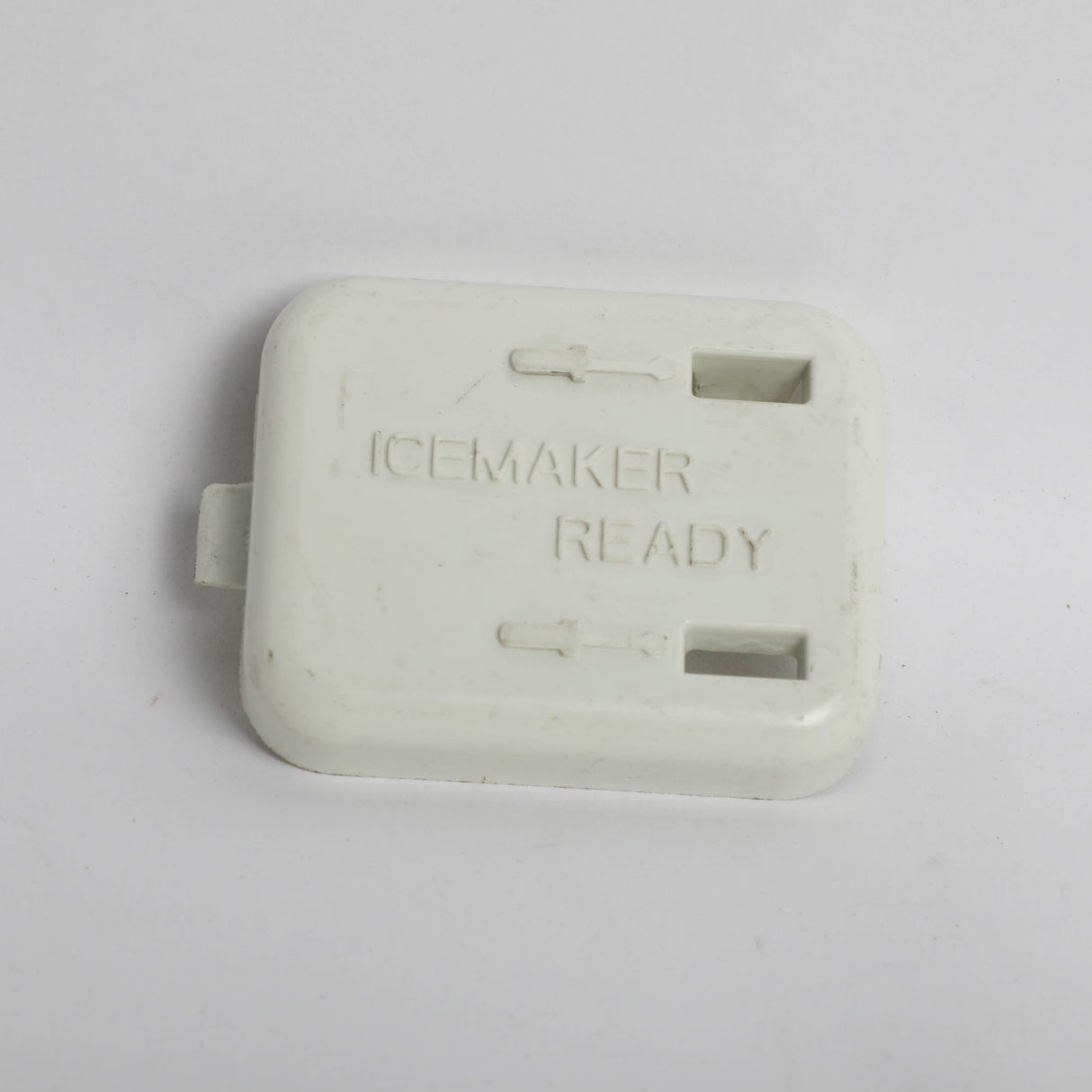 Whirlpool WP67001098 Genuine OEM Cover Tube