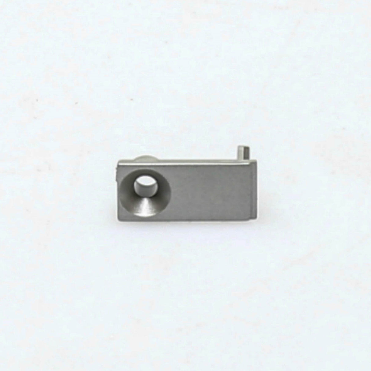 Whirlpool 8206525 Genuine OEM Spacer