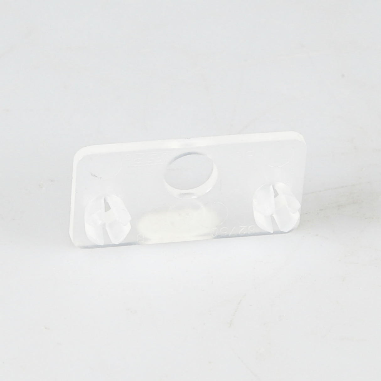 Whirlpool WP62750 Genuine OEM Spacer