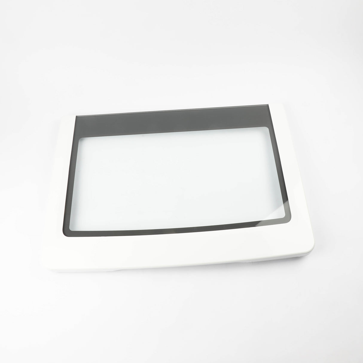 Whirlpool WPW10296171 Genuine OEM Lid