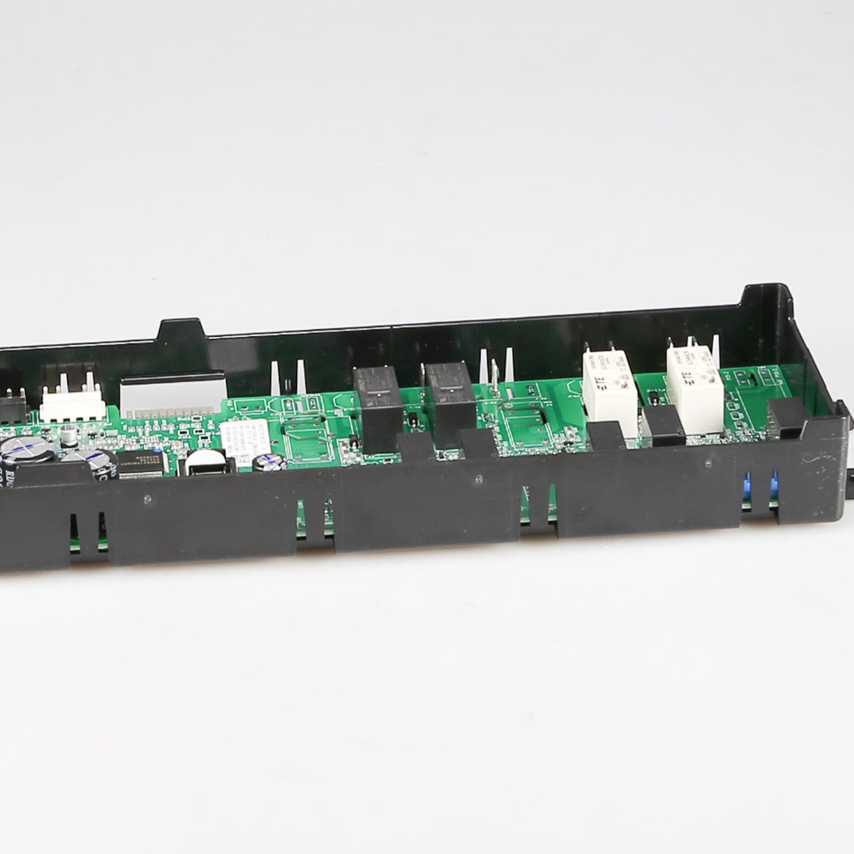 Whirlpool W10841692 Genuine OEM Control Electronic