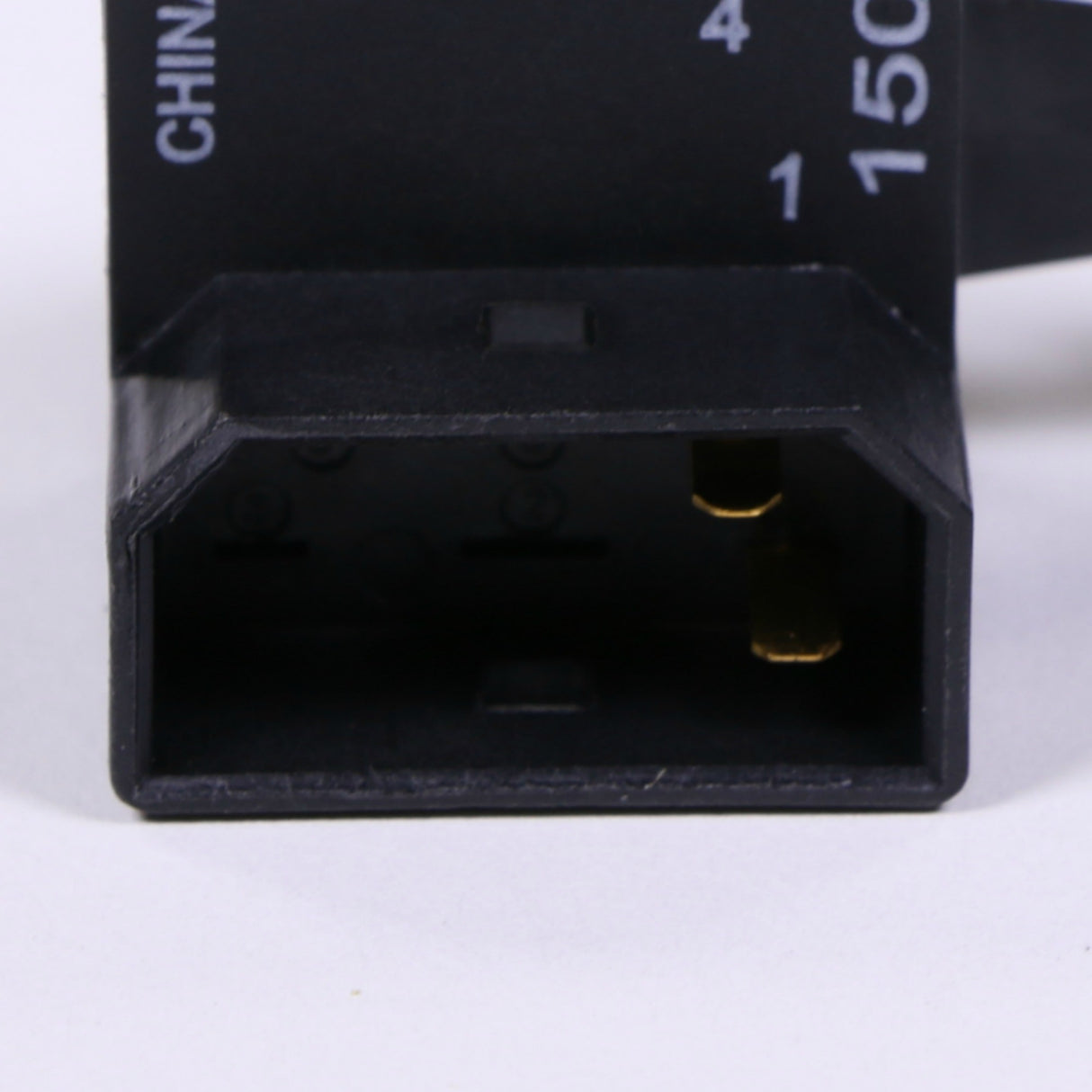 Whirlpool WP3405156 Genuine OEM Switch