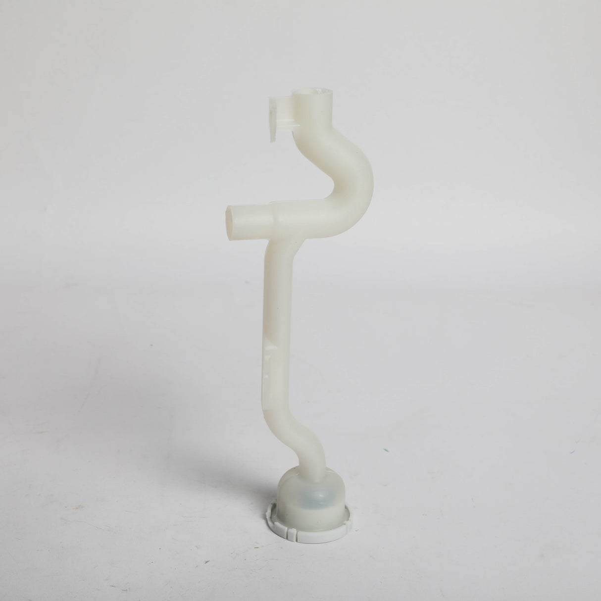 Whirlpool W11291510 Genuine OEM Valve
