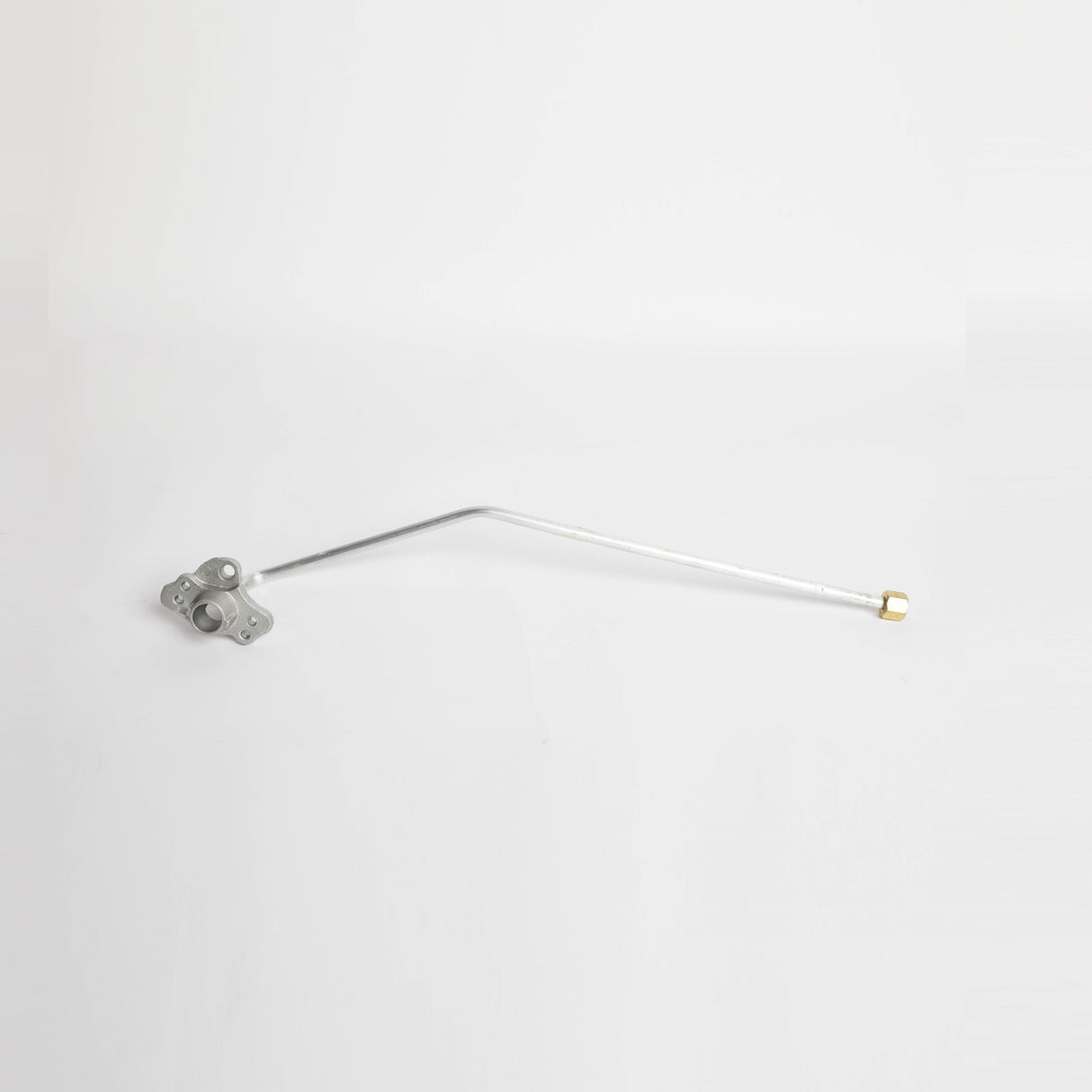 Whirlpool W10732139 Genuine OEM Holder Orifice
