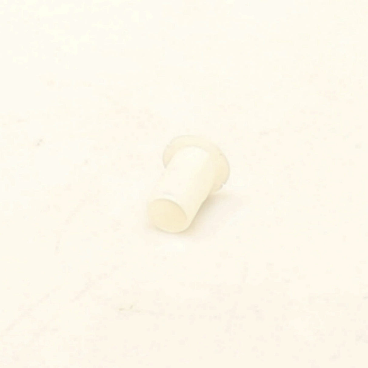 Whirlpool WP2182181 Genuine OEM Thimble