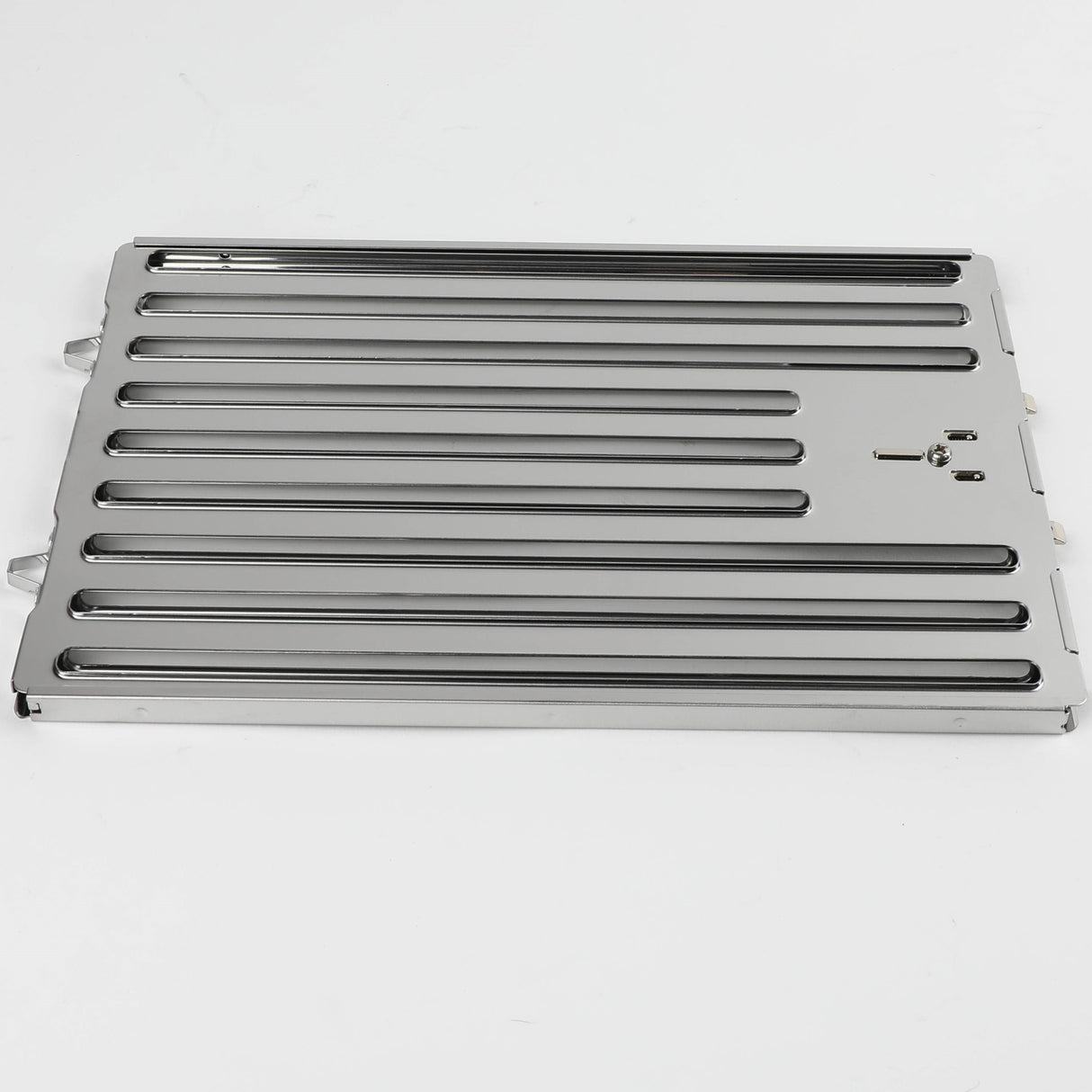Whirlpool W11230008 Genuine OEM Filter