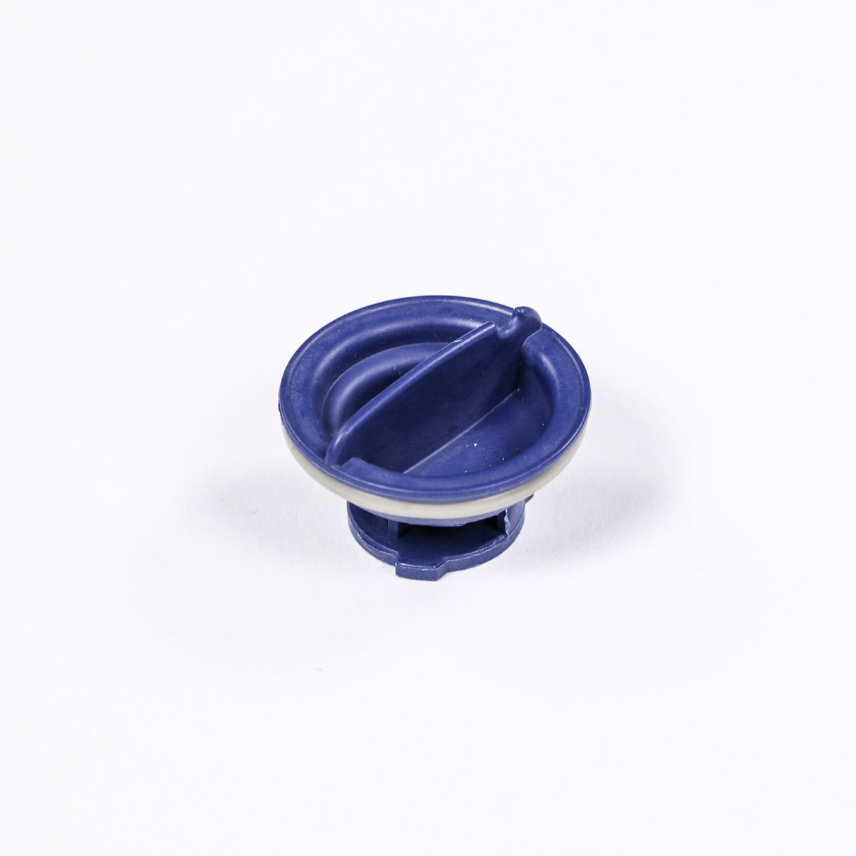 Whirlpool WPW10077881 Genuine OEM Cap