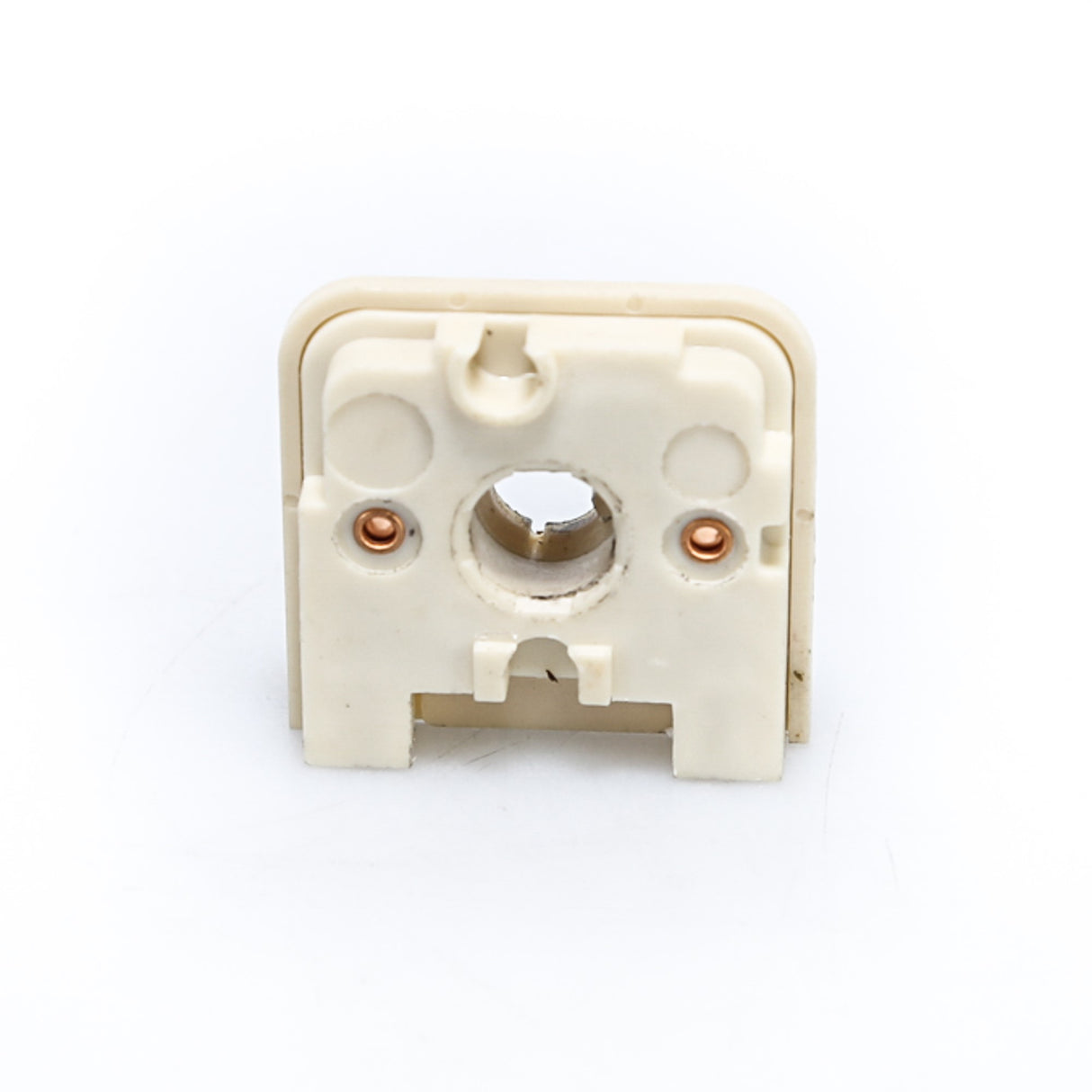 Whirlpool 12002788 Genuine OEM Igniter Switch With Shield