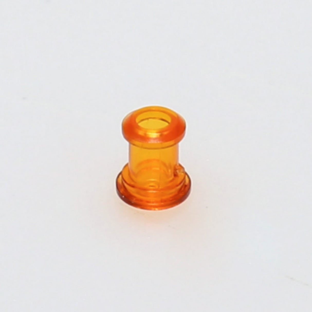 Whirlpool WP3348109 Genuine OEM Lens Light