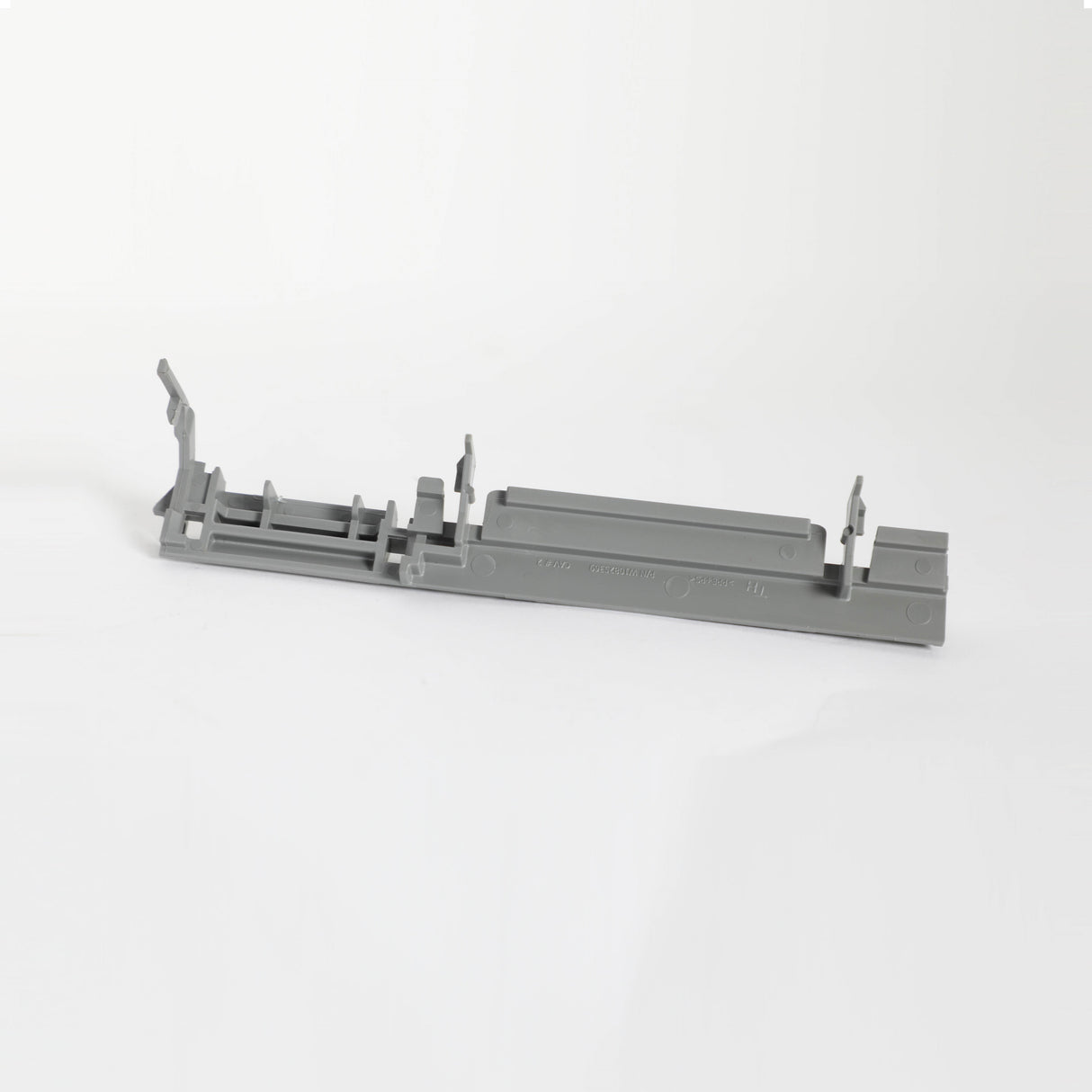 Whirlpool W10874357 Genuine OEM Brace