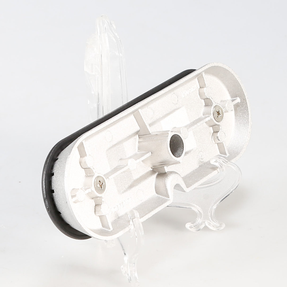 Whirlpool W11162114 Genuine OEM Burner Top