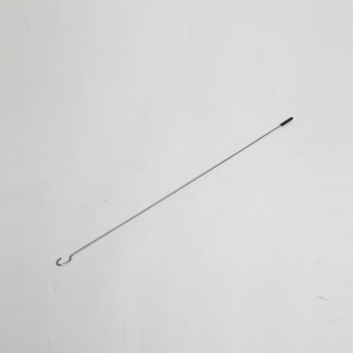 Whirlpool 9757239 Genuine OEM Rod Door Switch Rear Mou
