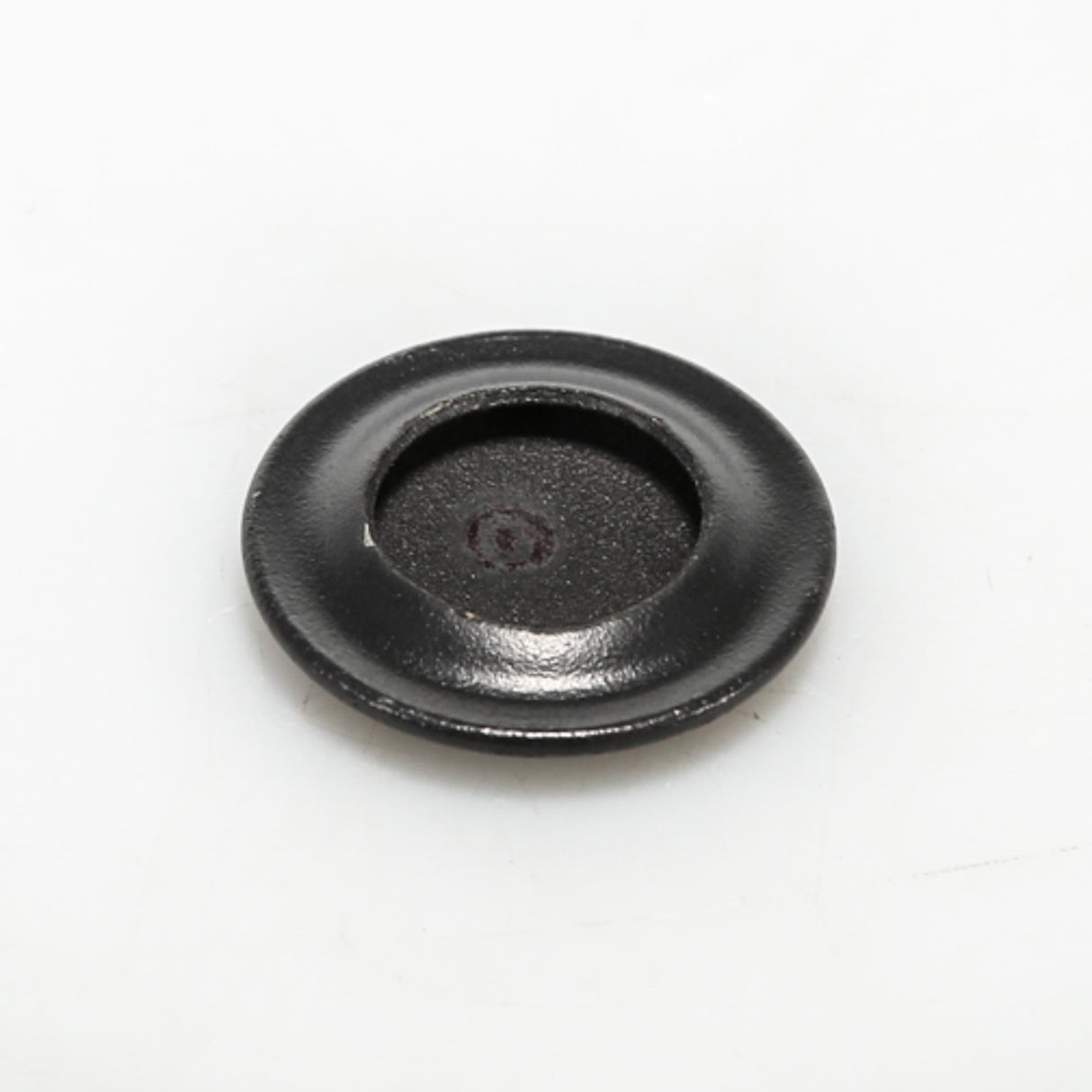Whirlpool WPW10398575 Genuine OEM Cap Burner