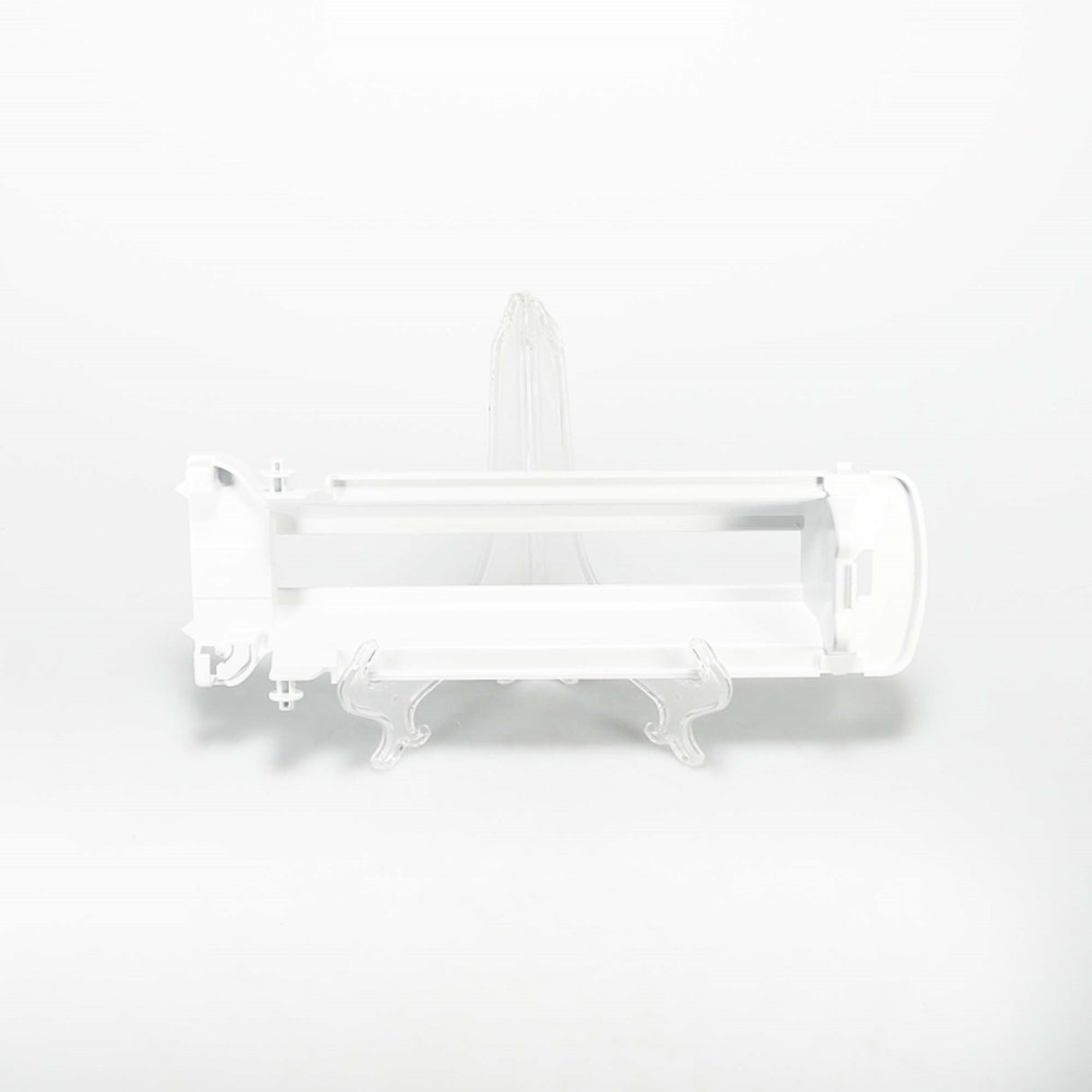 Whirlpool 67006325 Genuine OEM Bracket Filter Base