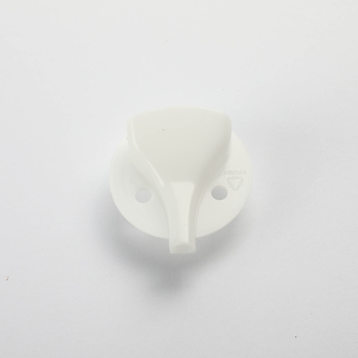 Whirlpool WP8181712 Genuine OEM Nozzle