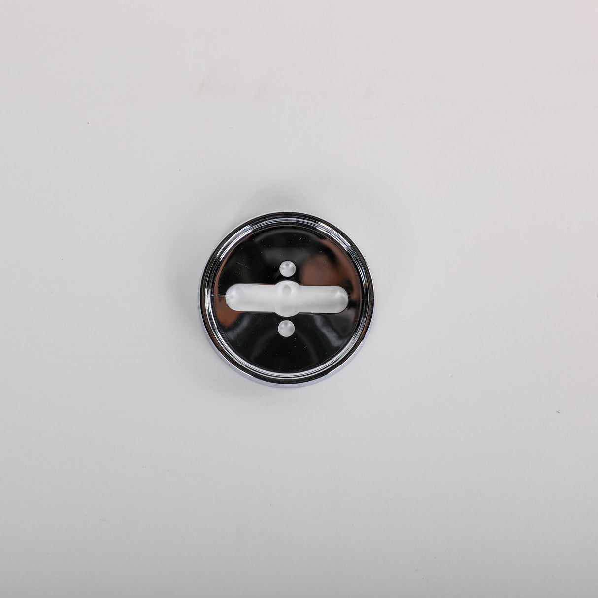Whirlpool W11368920 Genuine OEM Bezel Knob