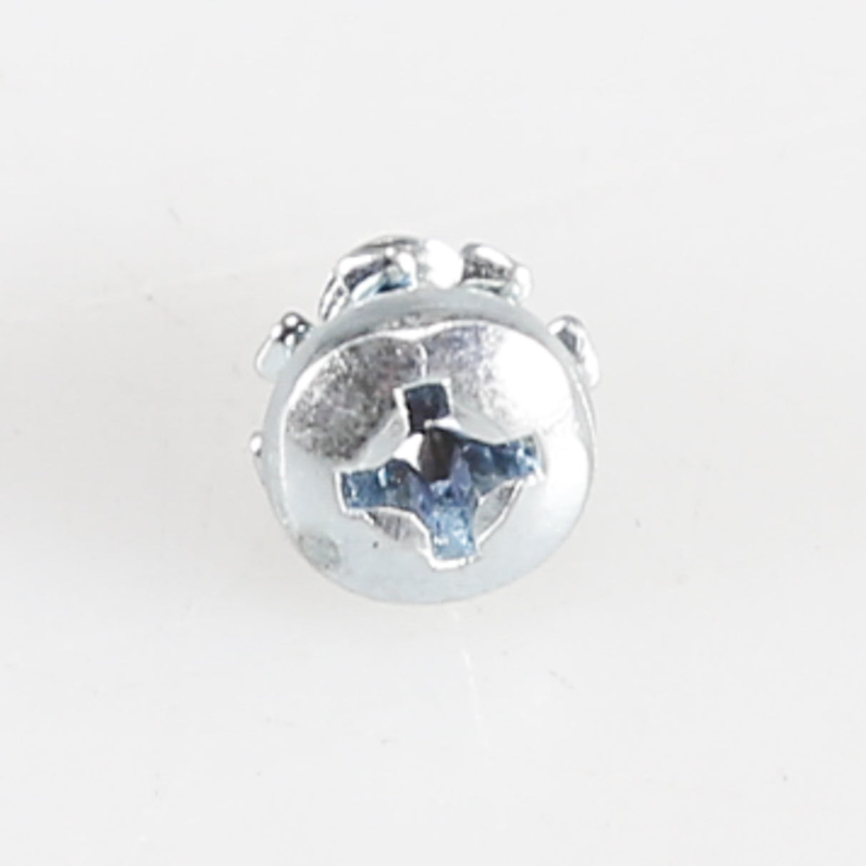 Whirlpool WP313808 Genuine OEM Screw