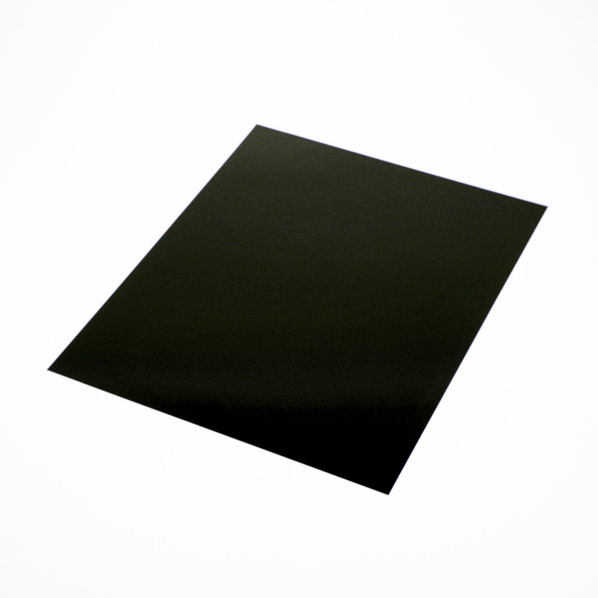 Whirlpool WP3369769 Genuine OEM Panel