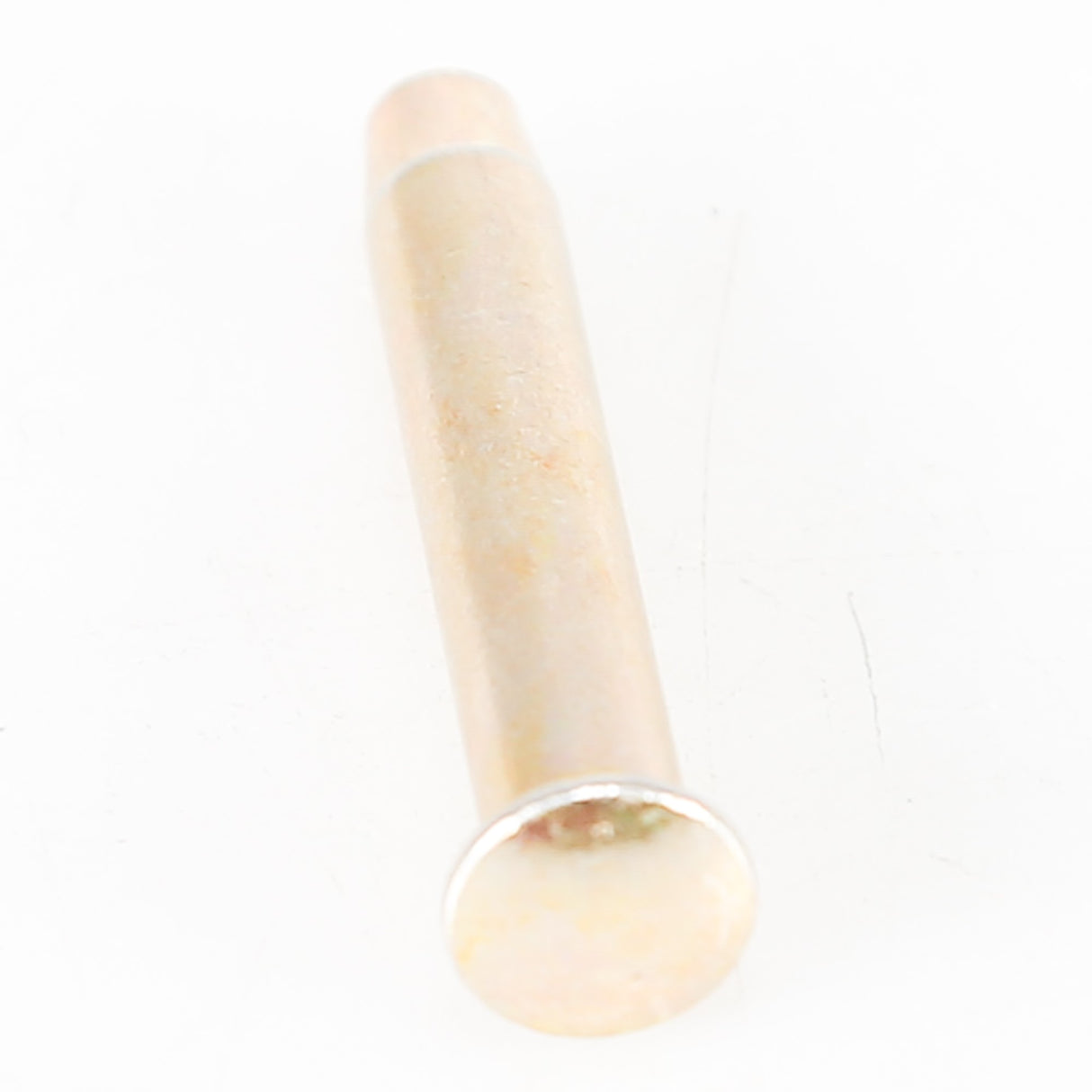 Whirlpool WP2264756 Genuine OEM Rivet