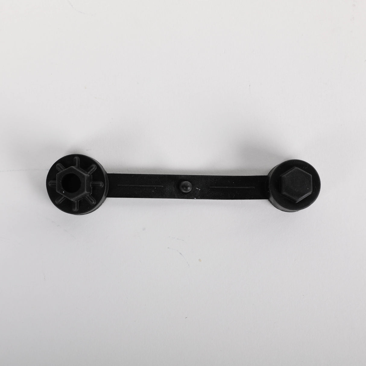 Whirlpool W11249950 Genuine OEM Grommet