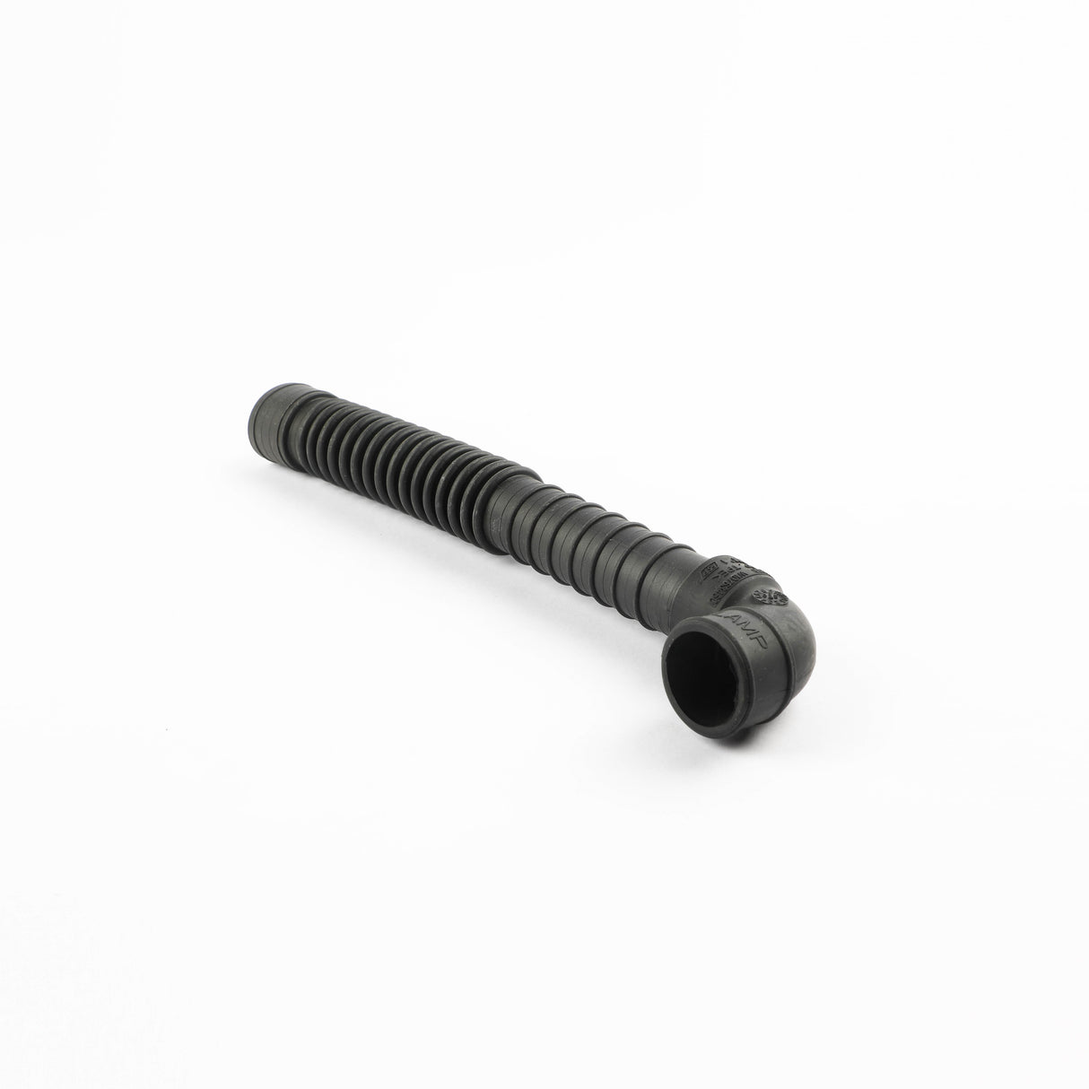 Whirlpool W10763460 Genuine OEM Hose