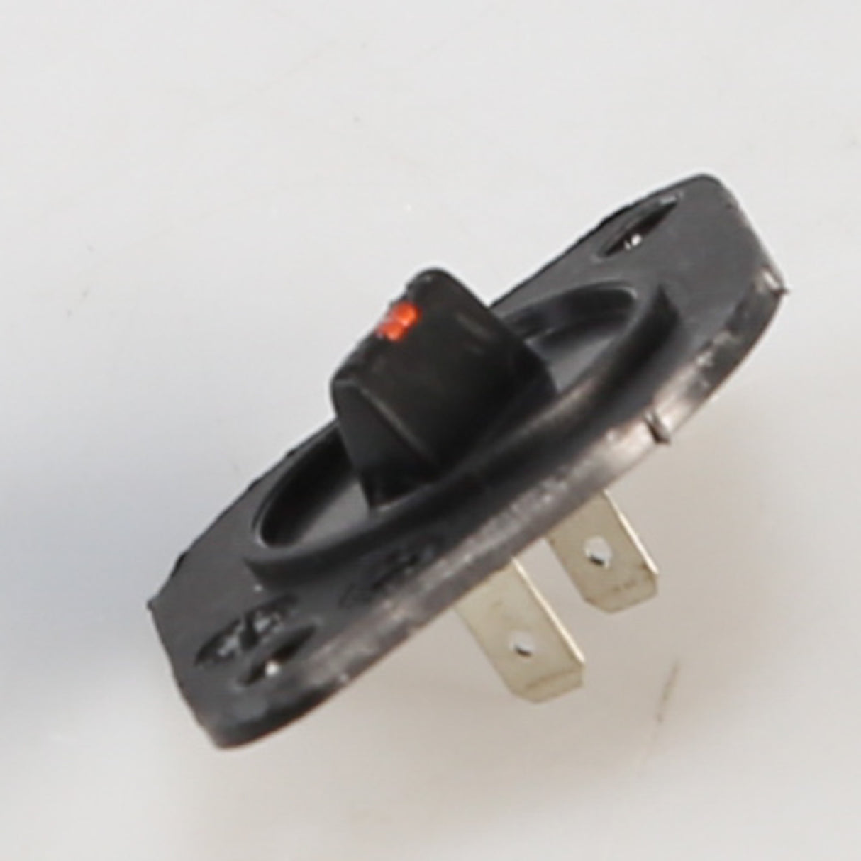 Whirlpool WP31001590 Genuine OEM Thermistor
