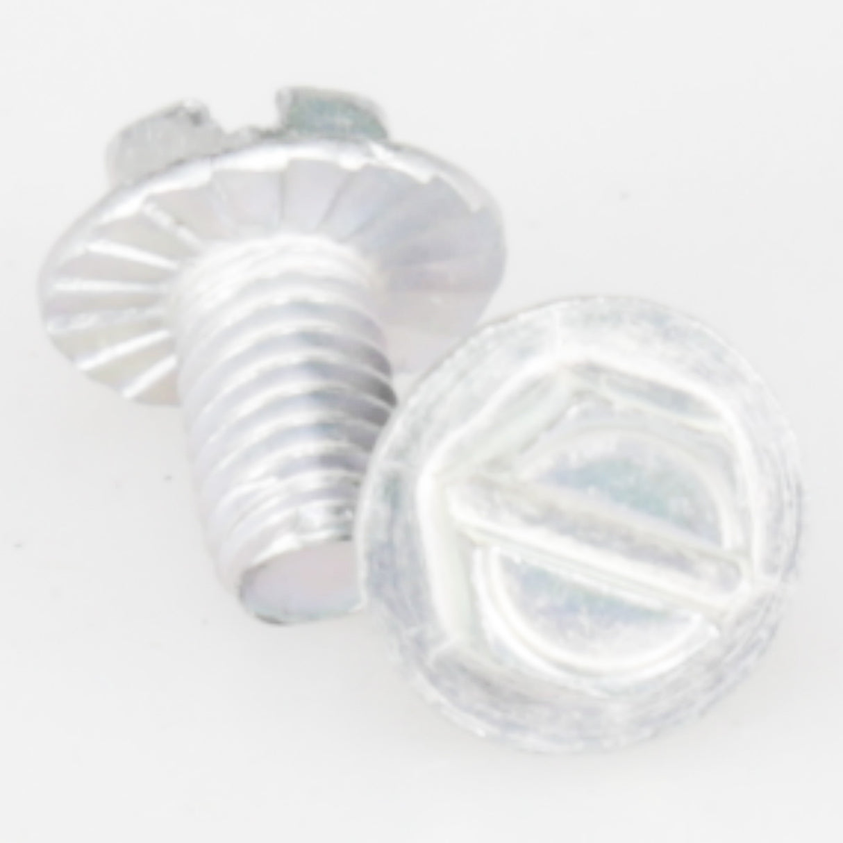 Whirlpool WP3946432 Genuine OEM Timer