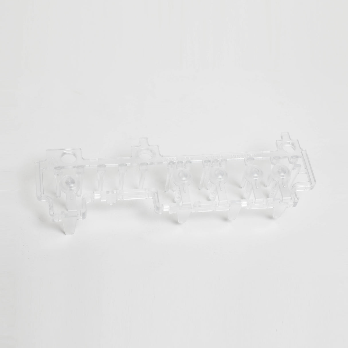 Whirlpool W11647416 Genuine OEM Guide