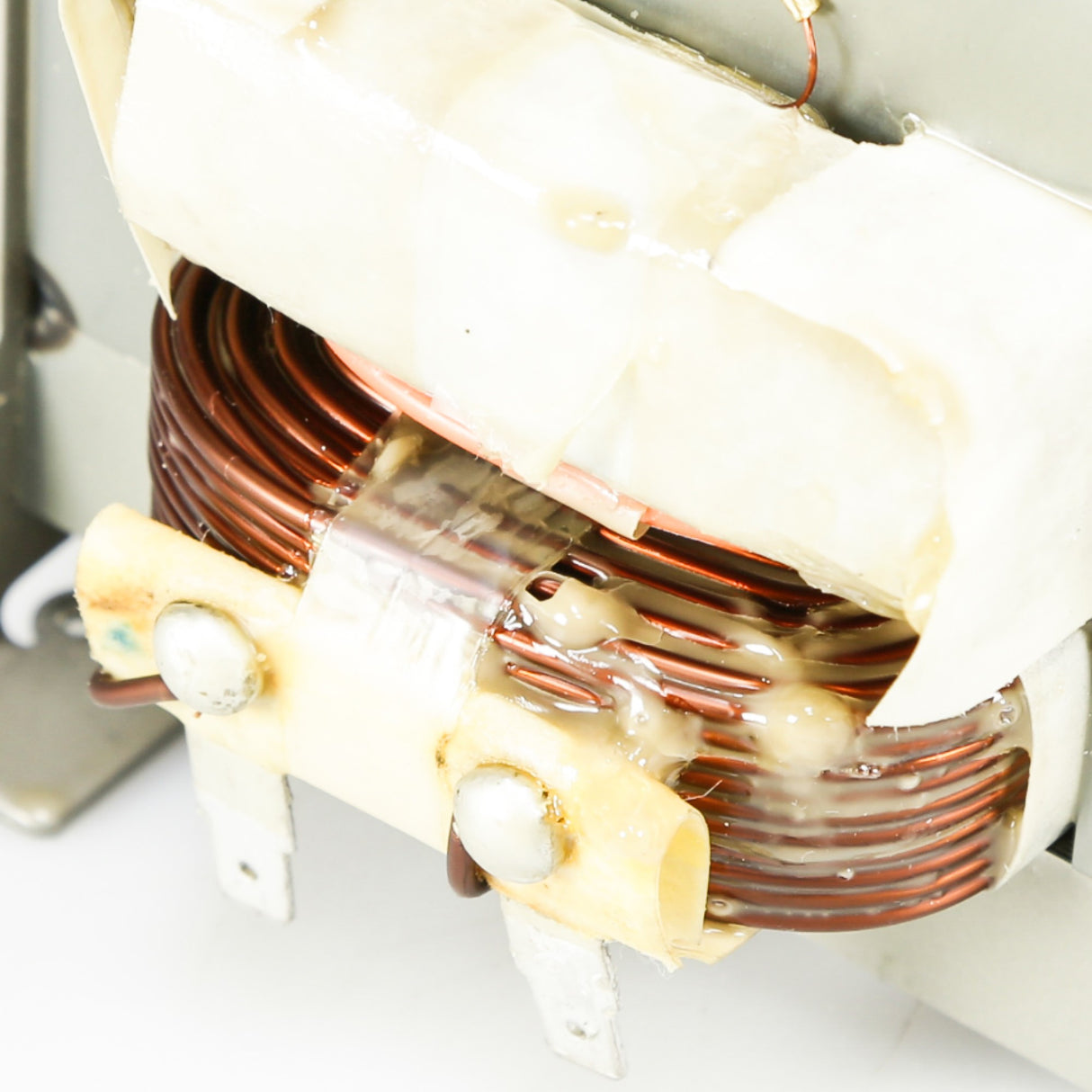 Whirlpool WP4375286 Genuine OEM Transformr