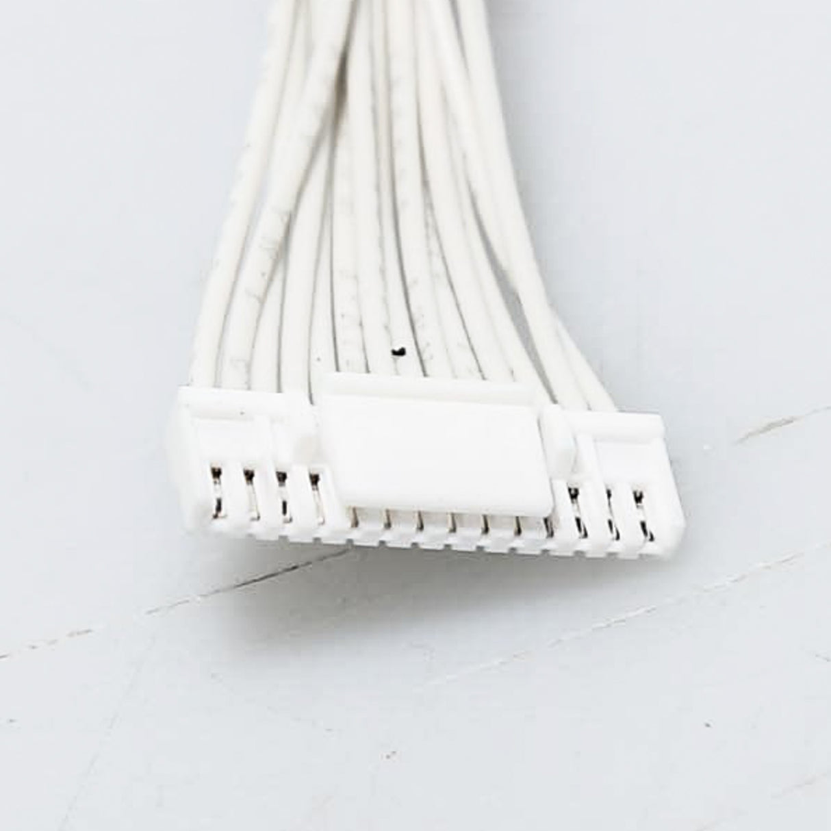 Whirlpool W10528492 Genuine OEM Wire