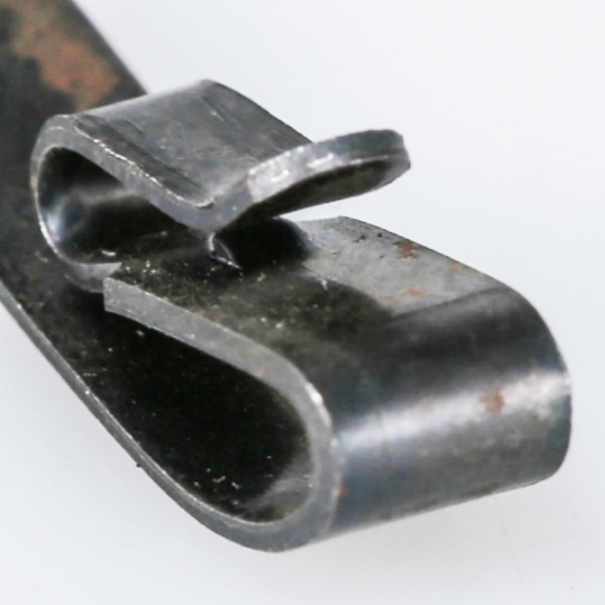 Whirlpool WP3195917 Genuine OEM Clip
