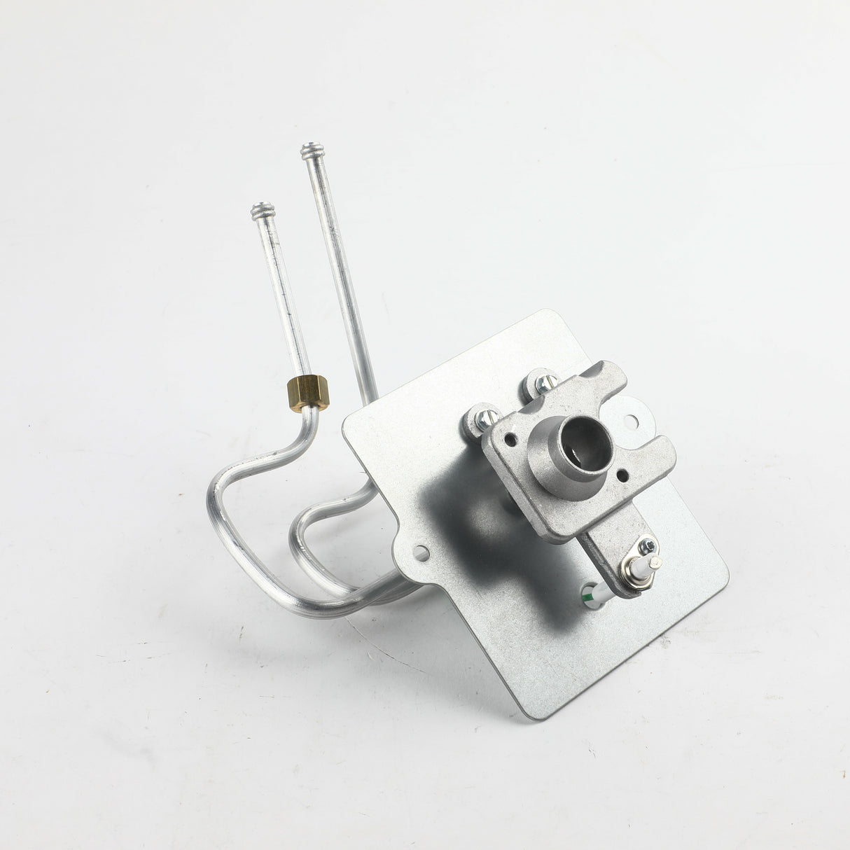 Whirlpool W11378584 Genuine OEM Holder Orifice