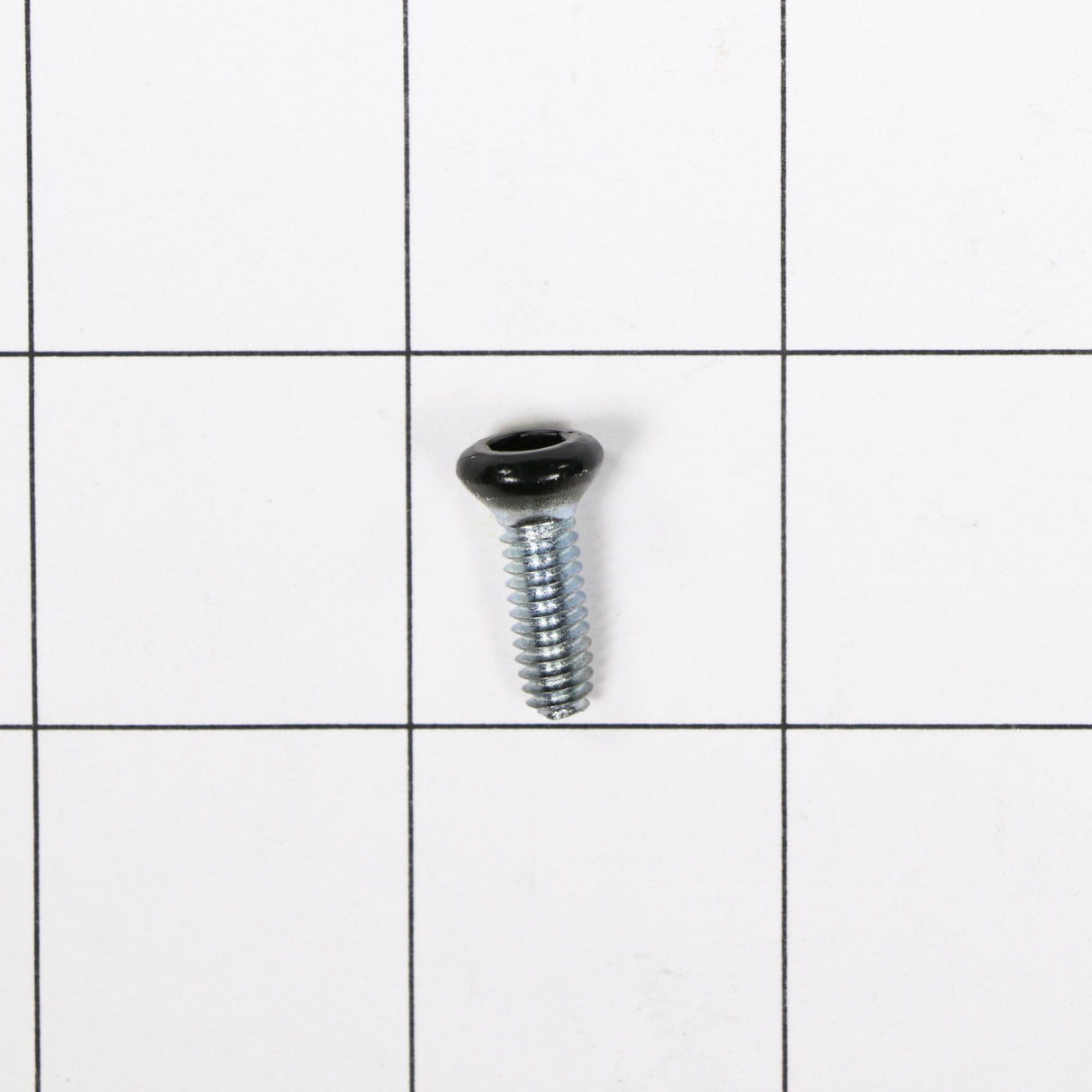 Whirlpool WPW10308751 Genuine OEM Screw